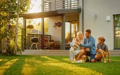 Que recherchent les Français en immobilier : type de biens, villes, etc.