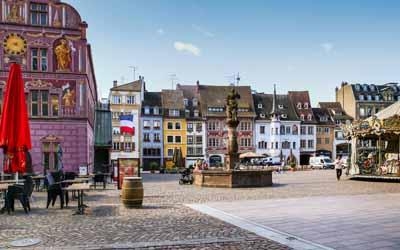 Emploi et Logement : où se situent les meilleures opportunités en France ?