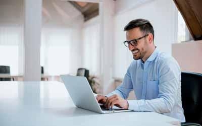 Le télétravail et l'obtention d'un crédit immobilier sont-ils compatibles ?