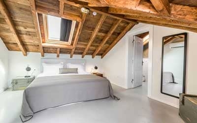 Optimiser l’espace de son logement : autorisations et travaux