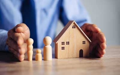 La délégation d’assurance : comment bien choisir son assurance ?