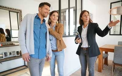 Le métier de conseiller immobilier en 2023