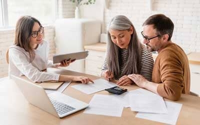 Quel choix de dispositif fiscal pour un investissement locatif ?