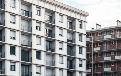 Prêt Action Logement : comment en profiter ?