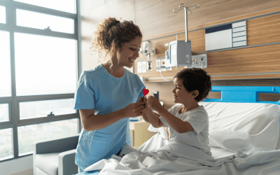 Garantie "aide à la famille" : ce qui change pour l’assurance emprunteur en juillet 2025