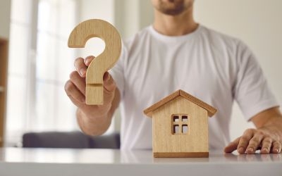 Coup de pouce immobilier 2026 : qui pourra acheter moins cher grâce au budget 2026 ?
