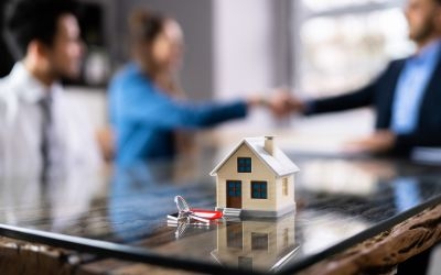 Crédit immobilier : comment renégocier efficacement son prêt en 2026 selon les experts