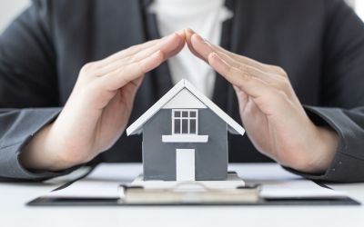 Changer d’assurance de prêt&nbsp;: une démarche simple pour alléger son crédit