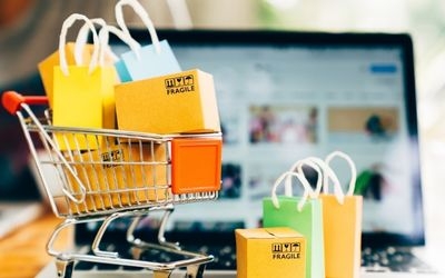 Soldes d'été 2026 : ce que les ménages endettés doivent surveiller