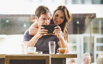 Acheter sans être mariés, est-ce possible ?