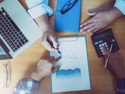 Assurance emprunteur : quelles sont les évolutions en septembre 2022 ?