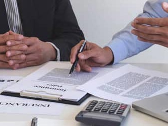 Comment choisir son assurance emprunteur ?