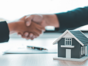 Assurance emprunteur : la loi Lemoine a un an !