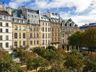 Encadrement des loyers à Paris : ce que les locataires et propriétaires doivent vraiment savoir
