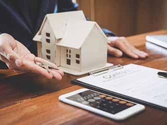 Assurance chômage prêt immobilier : tout ce qu’il faut savoir