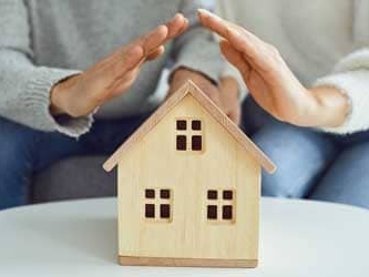 Changer d'assurance emprunteur avec la Loi Lemoine