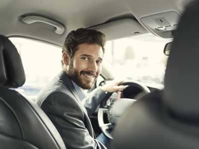 Professionnels : nos conseils pour financer l'achat de votre voiture