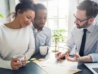 Le rachat de crédits : une solution potentielle face à l'inflation ?