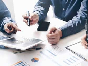 Comment optimiser les coûts dans une entreprise ?