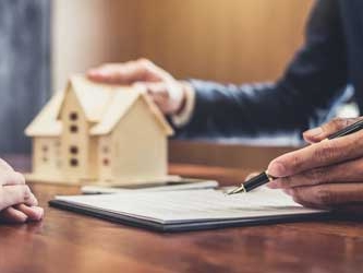 La réforme de l'assurance emprunteur augmente les prix