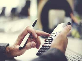 Est-ce le bon moment pour renégocier son prêt immobilier ?