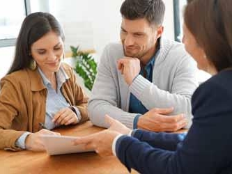 Comment réduire son taux d'endettement à 33% ?