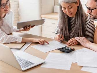 Tout savoir sur la loi Lemoine : Fin du questionnaire médical et résiliation d'assurance emprunteur