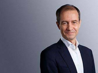 Taux d’usure : quand un garde-fou se retourne contre ceux qu’il est censé protéger