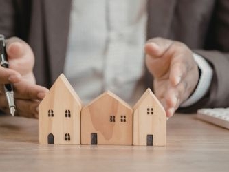 Assurance emprunteur&nbsp;: que devient votre contrat en cas de revente de votre logement&nbsp;?