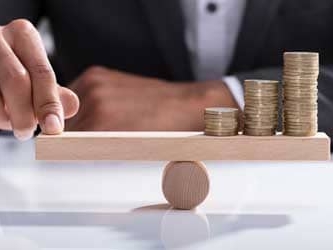 Le rachat de crédits face à l’inflation