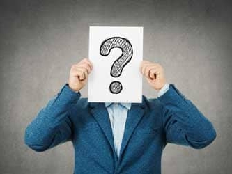 Assurance emprunteur : tout sur la fin du questionnaire médical