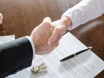 Guide Complet pour Renégocier son Assurance