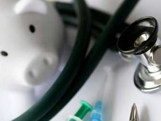Assurance emprunteur : vers la suppression générale du questionnaire de santé ?