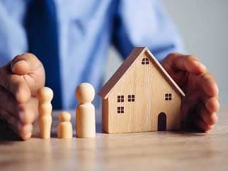 La délégation d’assurance : comment bien choisir son assurance ?