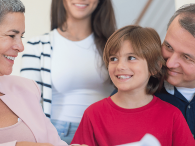 Logement senior adapté : le marché immobilier qui attire de plus en plus d'investisseurs particuliers