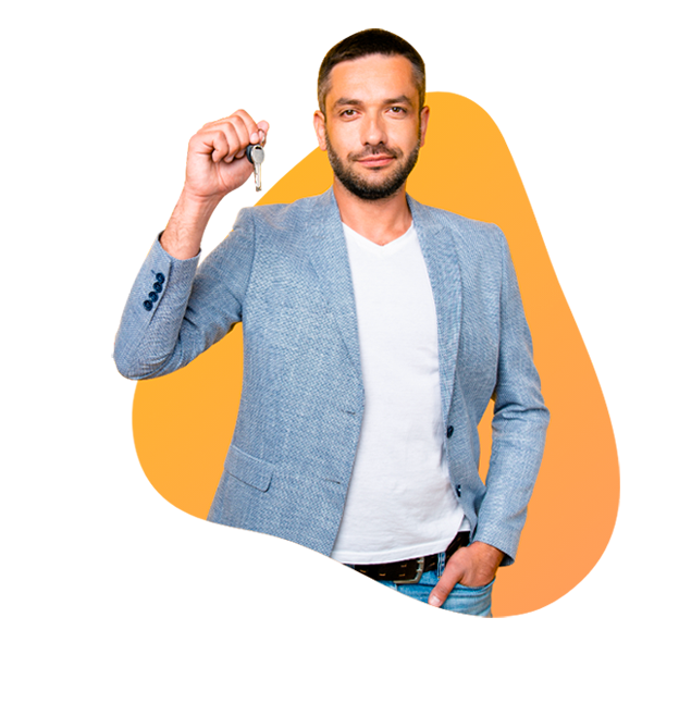 guide-investisseur-investir-dans-immobilier