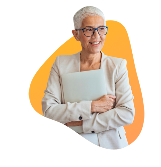 guide-investisseur-connaitre-dispositifs-fiscaux