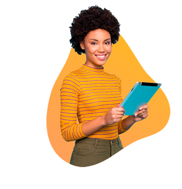 guide-investisseur-informer-rendement-locatif