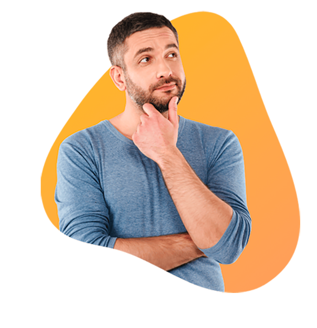 comprendre-prets-immobiliers