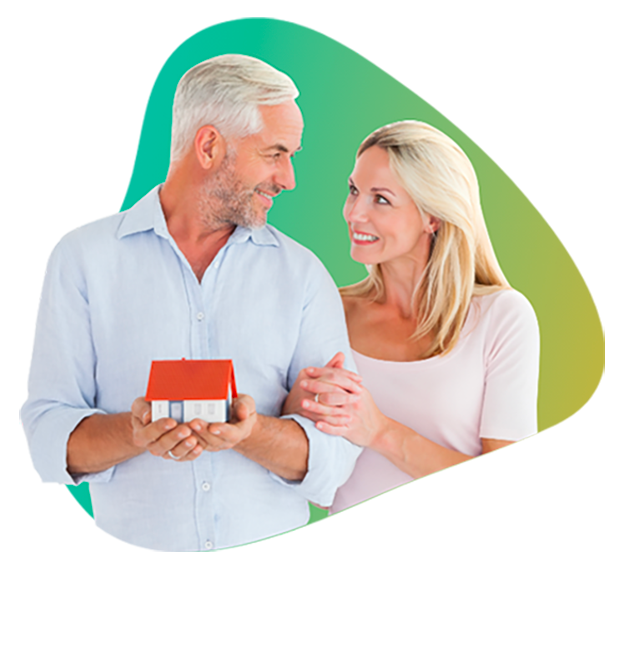 guide-deuxieme-achat-acheter-residence-secondaire